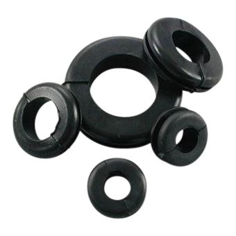 JTAT4450H 1