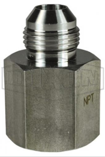 SS2405-4-4
