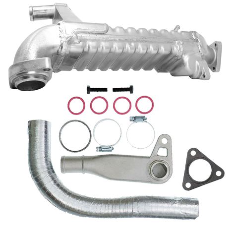 EGR106590R K2 1