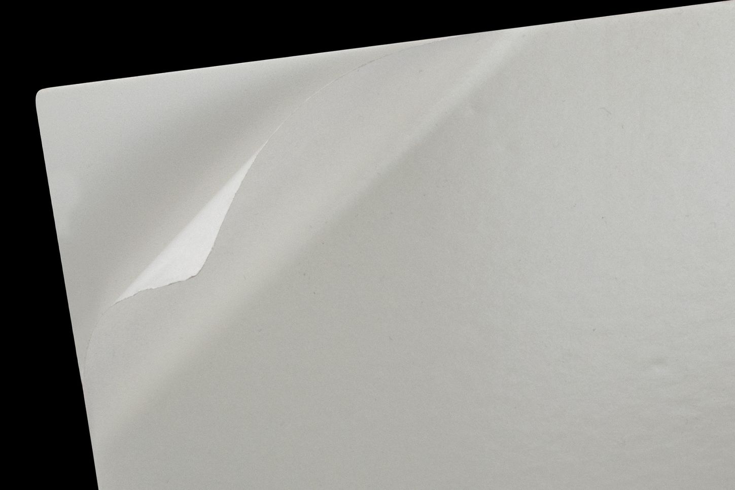 982-00500-patch-adhesiveedge.jpg