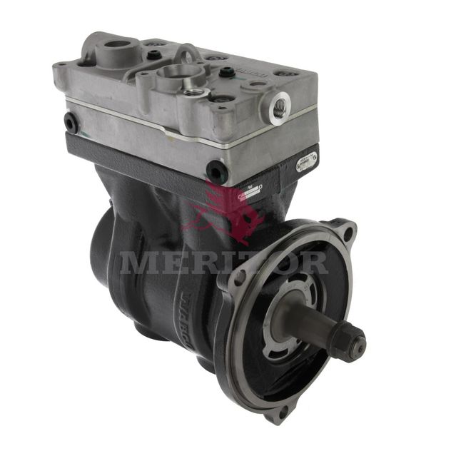 9125420070 photo front 156964