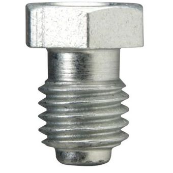 ALM1851 1