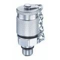 DP7002-02-PO