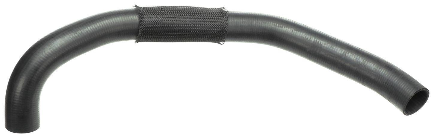 22068-1_TOP_A.jpg