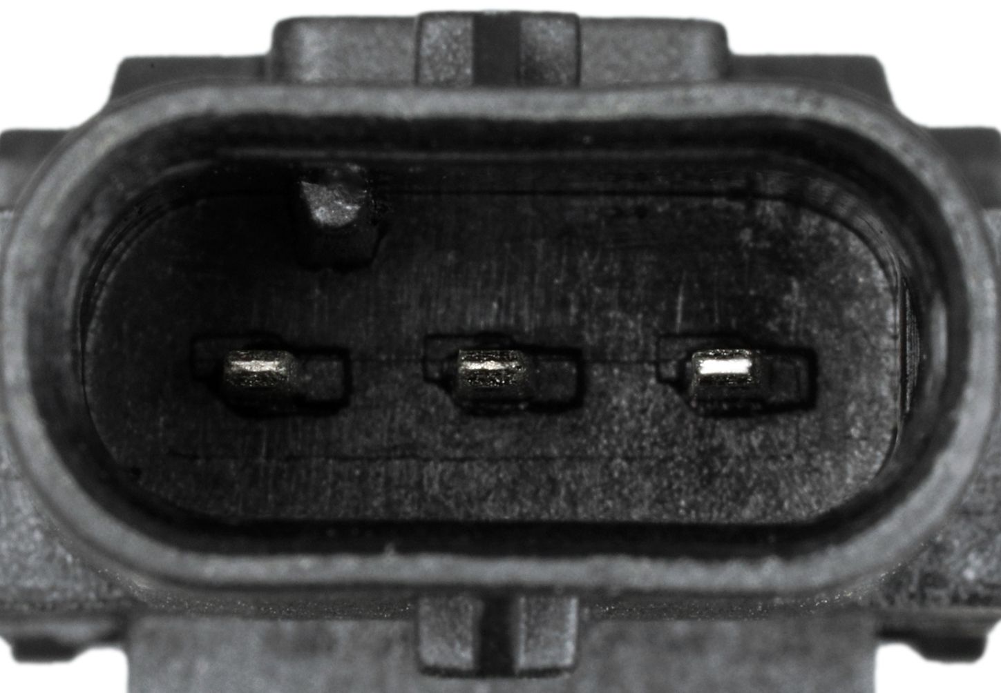 EMH098-2_CON_A.jpg
