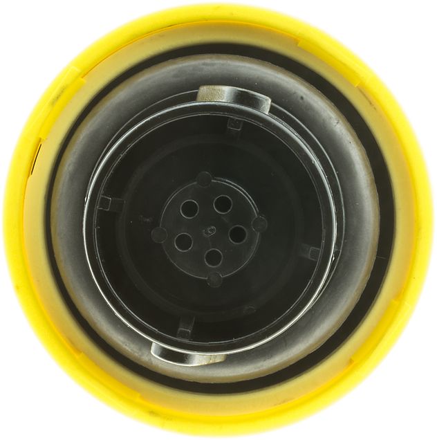 31844Y-3_BOT_A.jpg