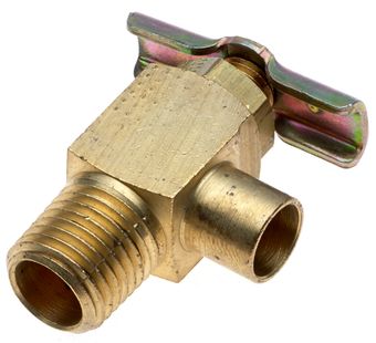 G491370004-1_ANG_R.jpg