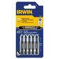 IRWIWAF32PH25