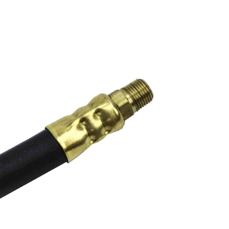 S-8750 v2