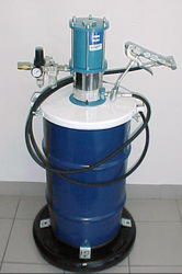 ZF18585120