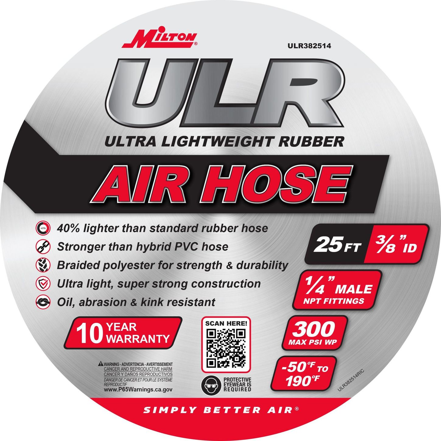 ULR382514 3