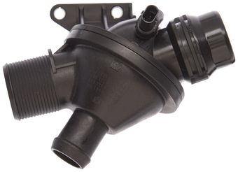 34788-2_TOP_A.jpg