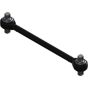 TR46-41000.jpg