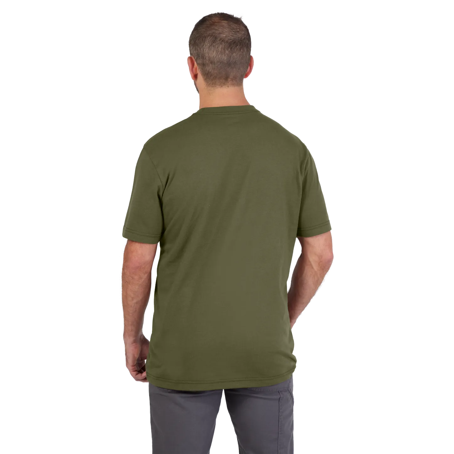 605GN 2X 7