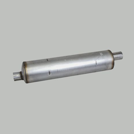 m065065.jpg
