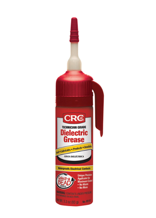 CRCC05113-highline