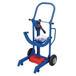 OTC5090