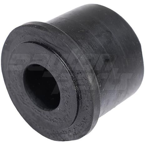 HB-1114-2