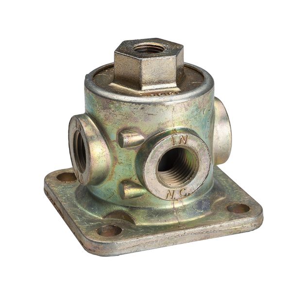 suspension-kit-42100029.jpg