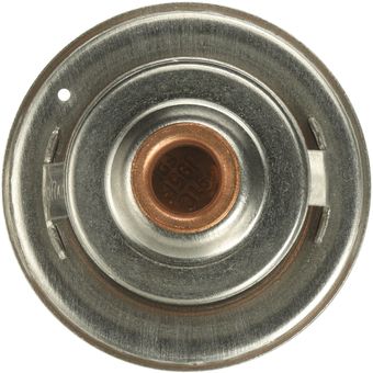 33249-3_BOT_A.jpg