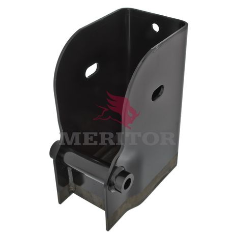 A3152B1224 photo front 43309