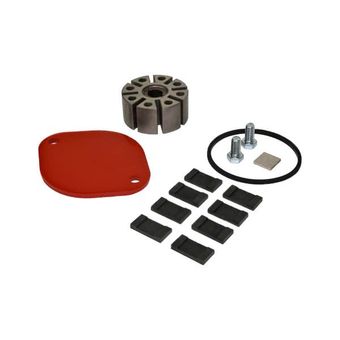KIT700RG