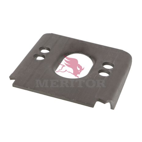 R630016 photo front 119482