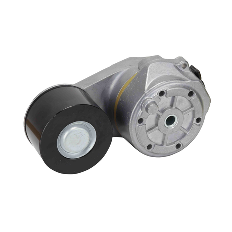 S-28457 v1