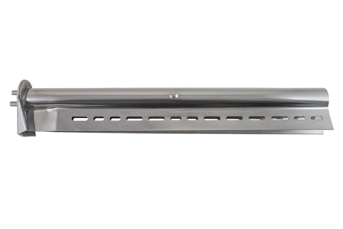 033-00277_stainless_straight.jpg