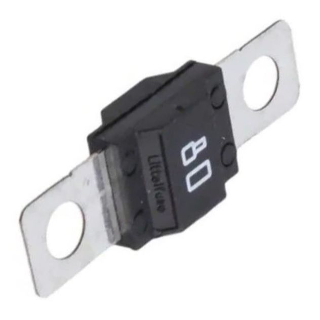 LTFS0498080TXN 1