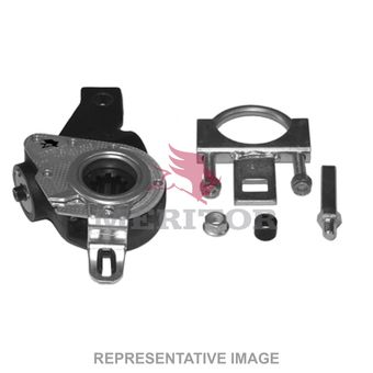 R806502A