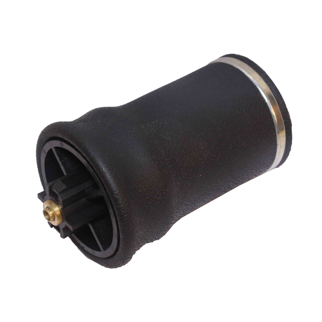 S-23510 v1