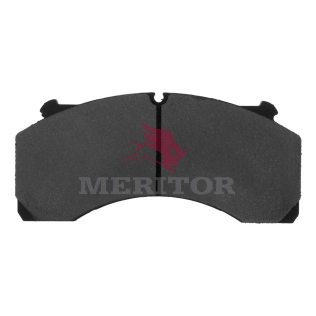 A23222A2367 photo front 42595