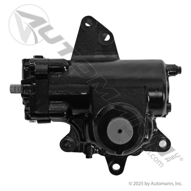 465 TRW SG10 3