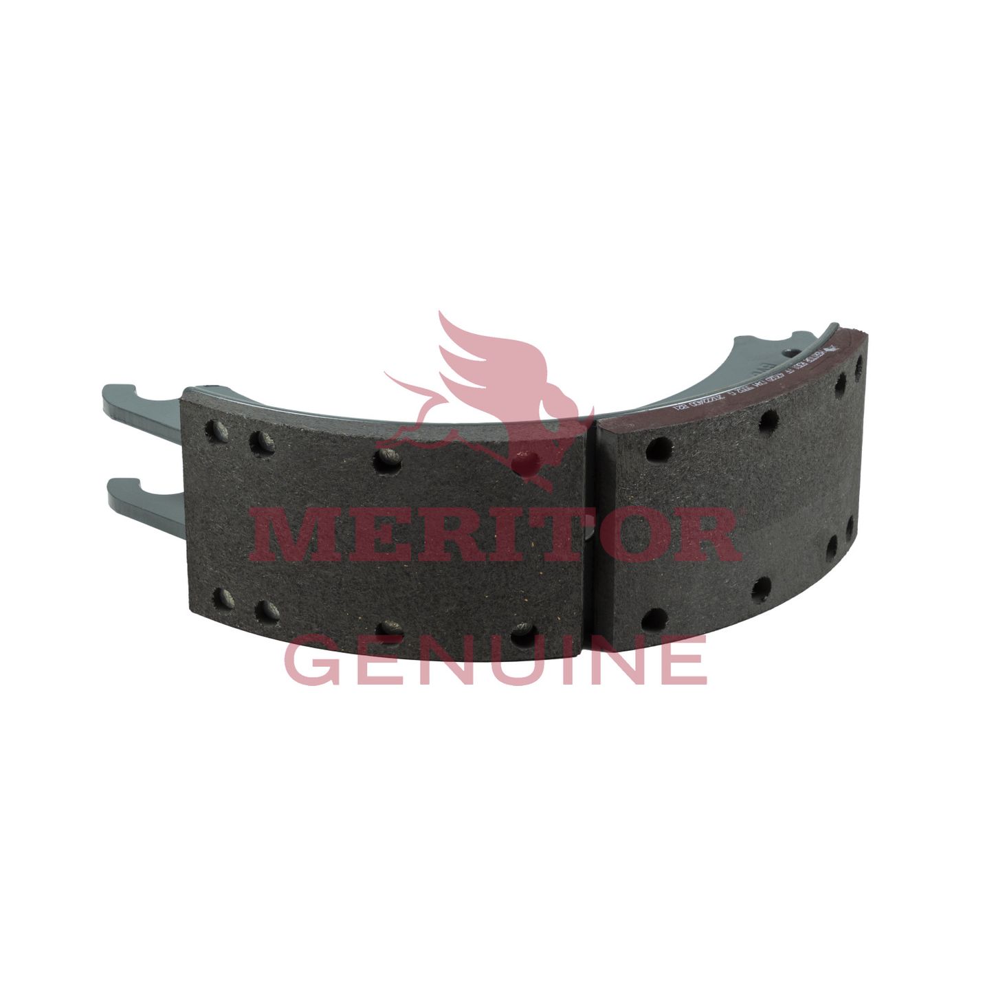 SR3014702QP