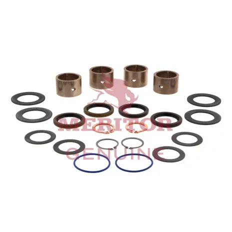 KIT8042SB