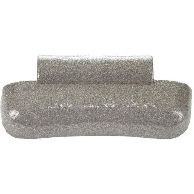 PEFTMC225 1