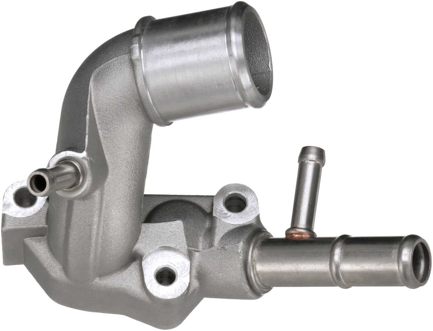 CO35034-2_TOP_A.jpg
