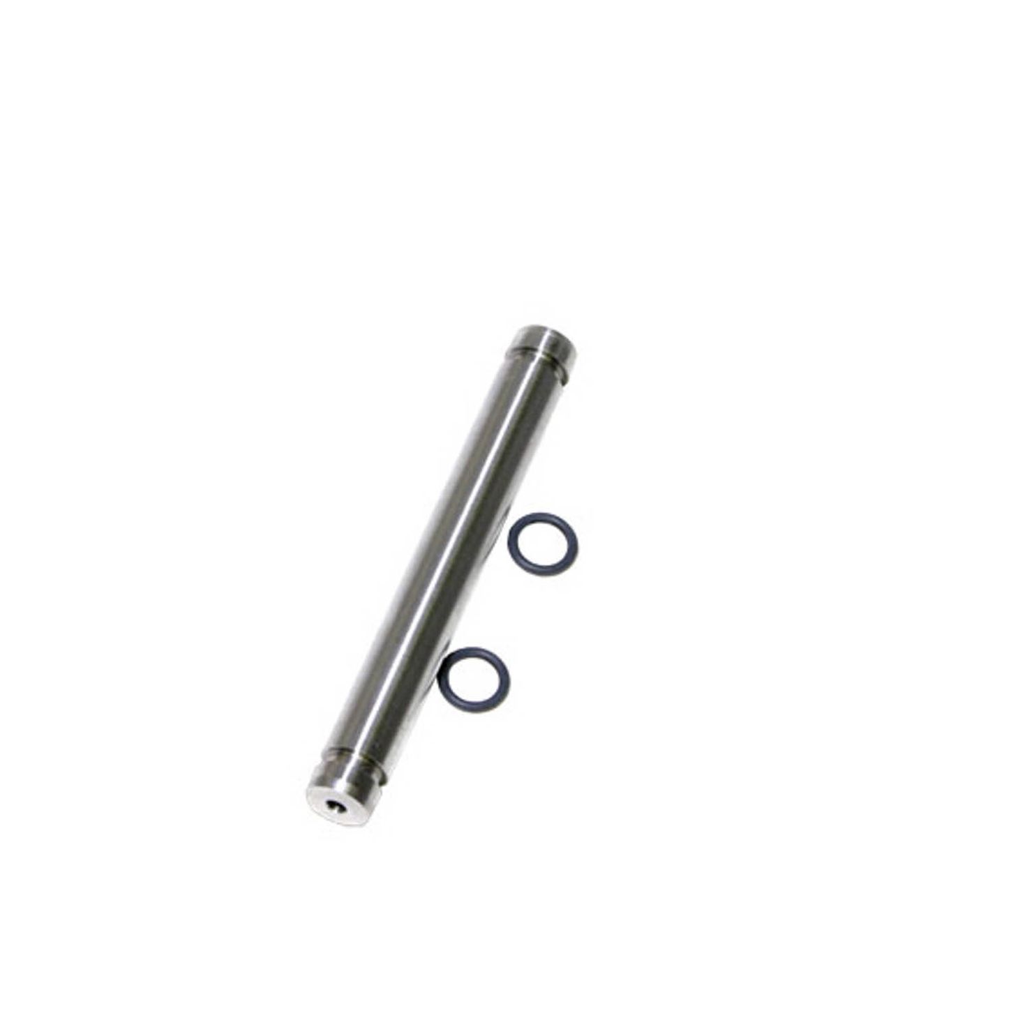 a/c-compressor-kit-SN151.jpg