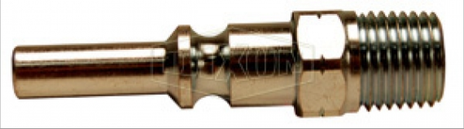 DCP27