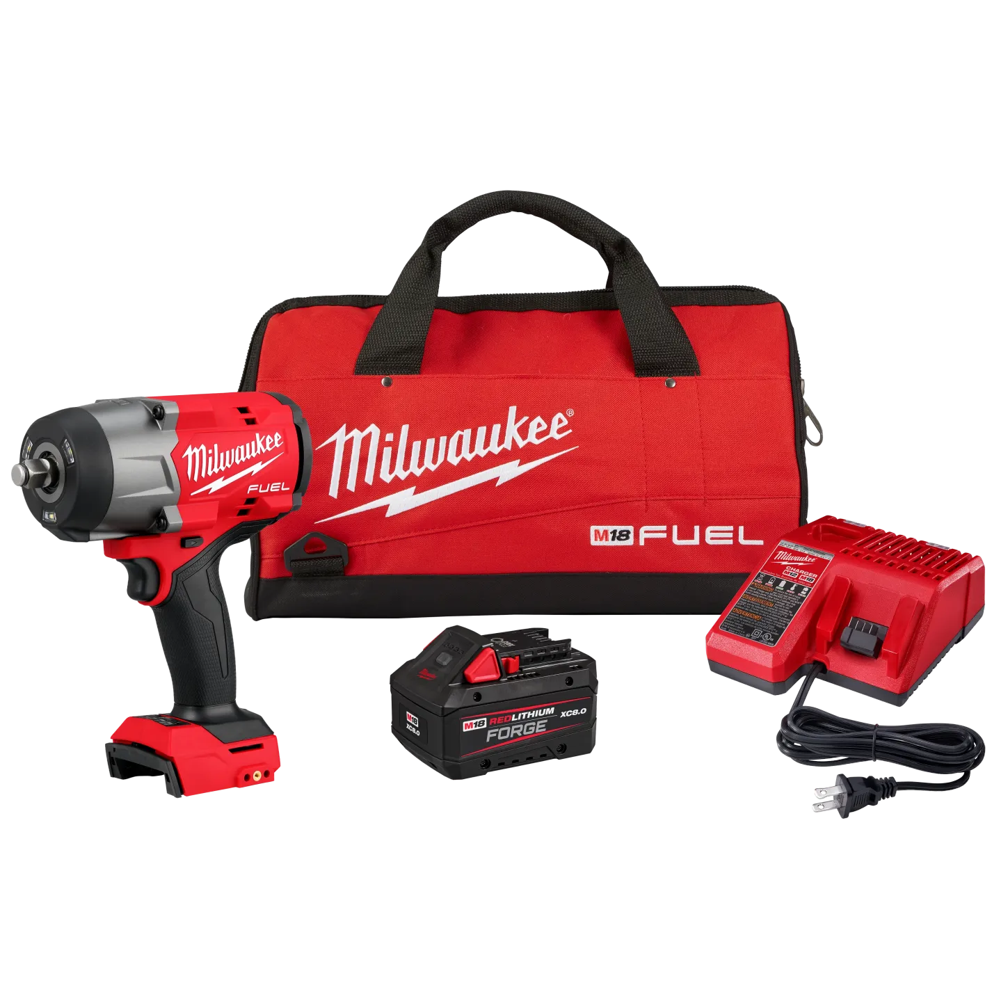 2967 21F 1