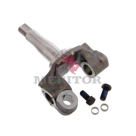 A153111W3143 photo front 41852