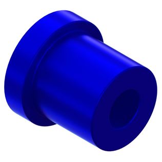 SP90-19021.jpg