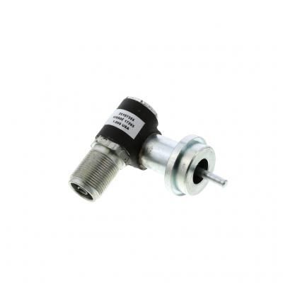 GAD-6683 01