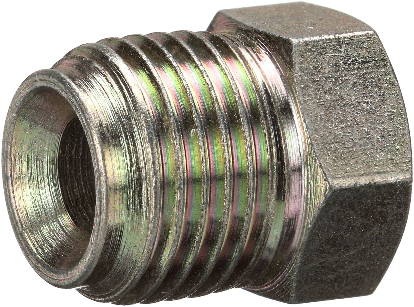 G606910006-2_ANG_R.jpg