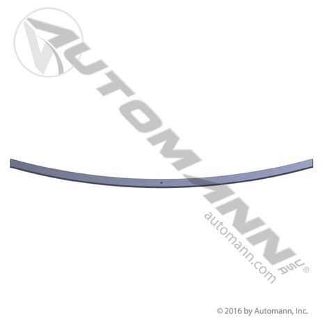 250R291-26