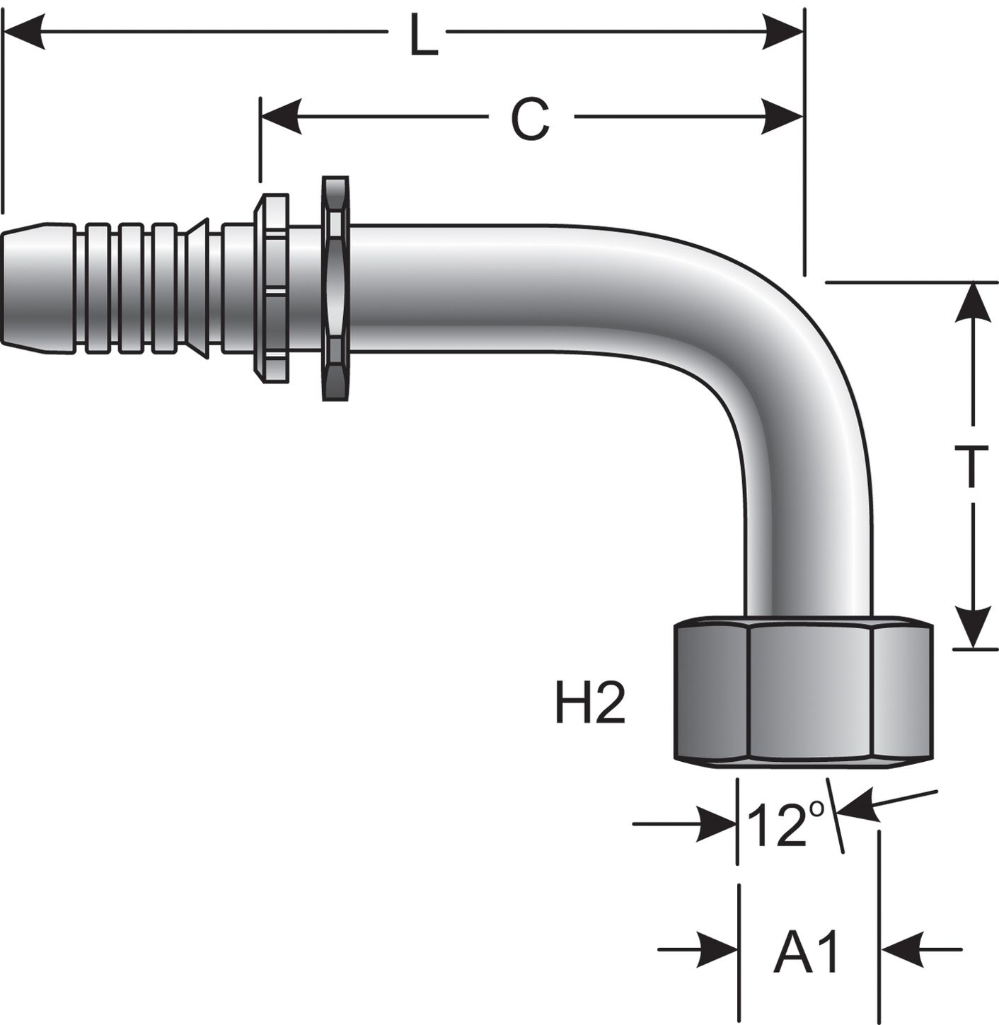 G206550612-3_TOP_R.jpg