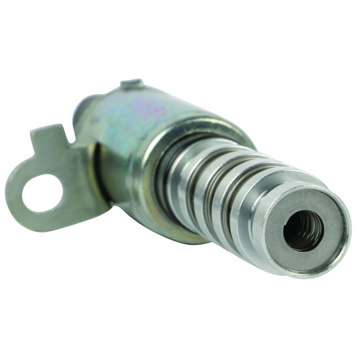 VVTS1790 SID