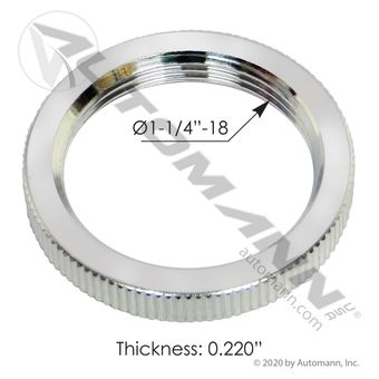 170 A296204