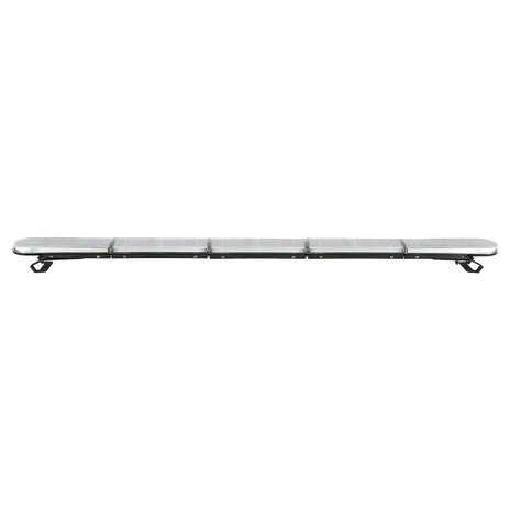 HFL260A FRONT OFF